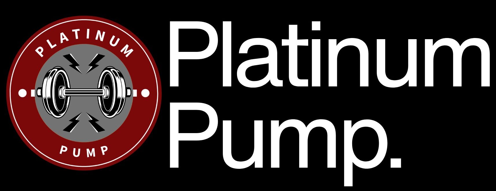 cropped-Platinum-Pump.de-3.jpg