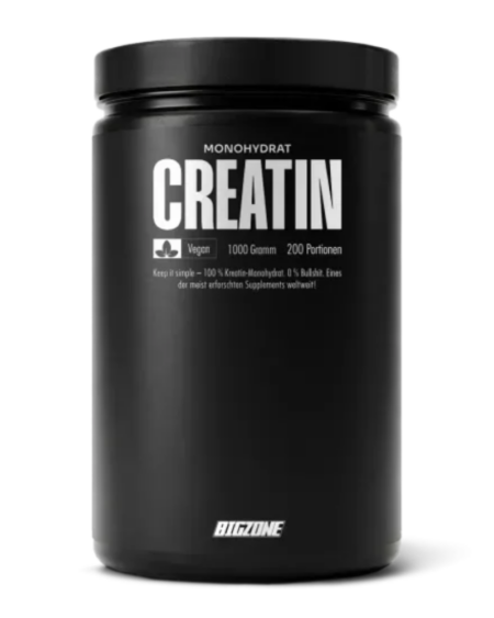 big-zone-creatin-1000gPP.de.png