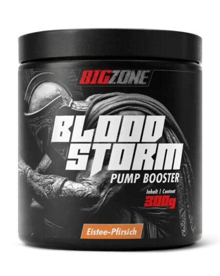 big-zone-bloodstorm-20-300g.jpg
