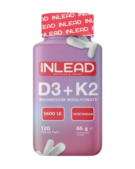 PPAD (81).png