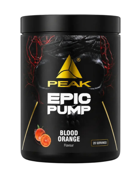 PPAD (85).png