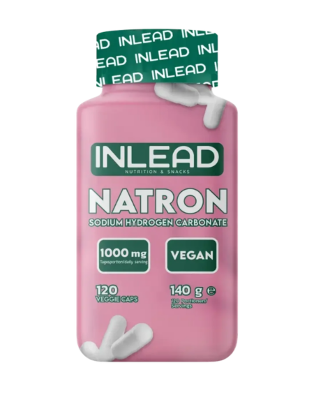 PPAD (87).png